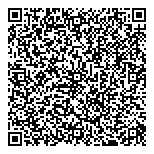 QR код "КОШЕЛЕВ-проект"