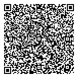 QR код "Лесная поляна"