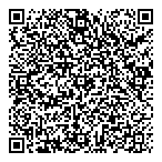 QR код "ГК Амонд"
