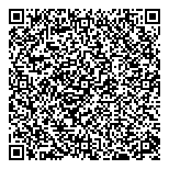 QR код "КОШЕЛЕВ-проект"