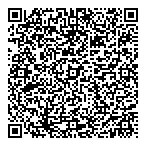 QR код "Трансгруз"