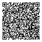 QR код "ГК Амонд"