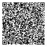 QR код "Покровка"