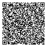 QR код "КОШЕЛЕВ-проект"
