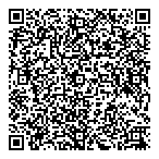 QR код "ГК Амонд"