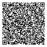 QR код "КОШЕЛЕВ-проект"