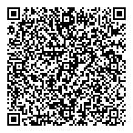 QR код "ГК Амонд"