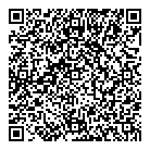 QR код "ГК Амонд"