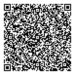 QR код "КОШЕЛЕВ-проект"
