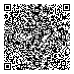 QR код "ГК Амонд"