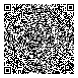 QR код "КОШЕЛЕВ-проект"