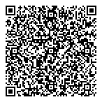 QR код "ГК Амонд"