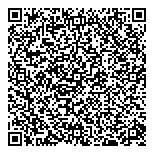 QR код "КОШЕЛЕВ-проект"