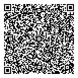 QR код "КОШЕЛЕВ-проект"