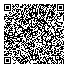 QR код "ГК Амонд"