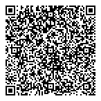 QR код "PL-мебель"