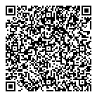 QR код "ГК Амонд"