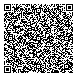 QR код "КОШЕЛЕВ-проект"