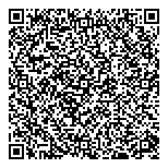 QR код "КОШЕЛЕВ-проект"