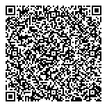 QR код "КОШЕЛЕВ-проект"