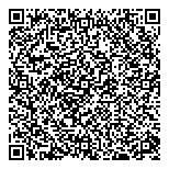 QR код "КОШЕЛЕВ-проект"