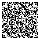 QR код "Ателье на ул. Перерва"
