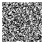 QR код "КОШЕЛЕВ-проект"