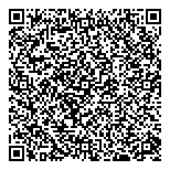 QR код "КОШЕЛЕВ-проект"