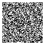 QR код "КОШЕЛЕВ-проект"