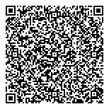 QR код "КОШЕЛЕВ-проект"