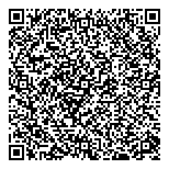 QR код "КОШЕЛЕВ-проект"