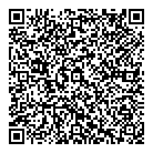 QR код "Лидия"