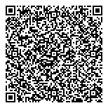 QR код "КОШЕЛЕВ-проект"