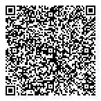 QR код "Зазеркалье"