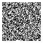 QR код "КОШЕЛЕВ-проект"