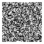 QR код "КОШЕЛЕВ-проект"