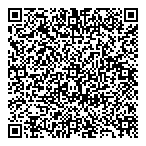 QR код "КОШЕЛЕВ-проект"