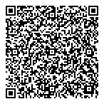 QR код "КОШЕЛЕВ-проект"