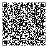 QR код "МонтажТехСервис"