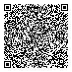 QR код "СамараКровля"