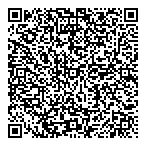 QR код "Кровмонтаж"