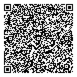 QR код "СТ-АльпСервис"