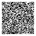 QR код "Аквасмак"