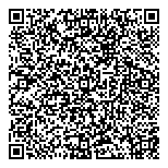 QR код "Водный мир"