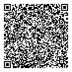 QR код "Аквасмак"