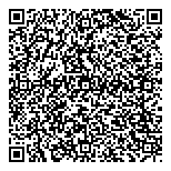 QR код "Водный мир"