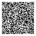 QR код "Водный мир"