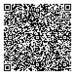 QR код "Водный мир"