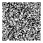 QR код "Ателье на Лухмановской"