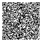 QR код "Перспектива"